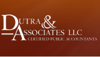 Dutra and Associates LLC Logo
