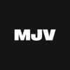 MJ Ventures Logo