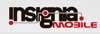 Insignia Mobile Comunications C.A. Logo