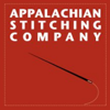 Appalachian Stitching Co LLC Logo