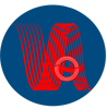 Voice of Asia Logo