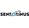 Sensorinus, LLC Logo