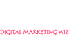 Digital Marketing Wiz Logo