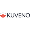 Kuveno Logo