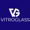 Fabricación Vitroglass S.L. Logo