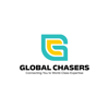 Global Chasers Logo