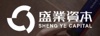 Sheng Ye Capital Logo