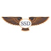 SSD Law Firm PC Logo
