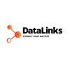 Datalinks Logo