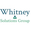 Whitney Solutions Group Logo