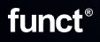Funct Logo