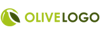 Olive Logo Logo