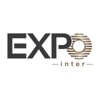 Expo Inter Logo