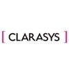 Clarasys Logo