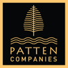 Patten Properties Logo