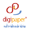 Digipaper Logo
