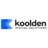Koolden Digital Solutions Logo