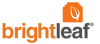 Brightleaf solutions Logo