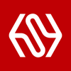 Systemic Agency Logo