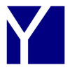 YUHIRO Logo