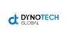 DynoTech Global Logo