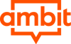 Ambit AI Limited Logo