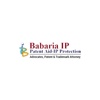 Babaria IP & Co. Logo