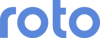 Roto Logo