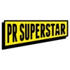PR Superstar Logo