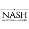 Nash Consulting & Associates Logo