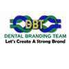 Dental Branding Team Logo