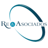 Re & Asociados Logo