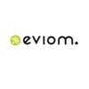 Eviom Logo