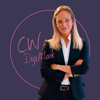 CW DigiMark Logo