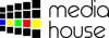 Media House Latvia Logo
