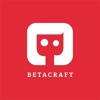 Betacraft Logo