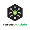 ForceMultiply Logo