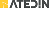 Atedin Logo