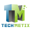 Techmetix Logo