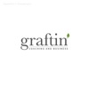 Graftin'​ Logo