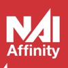 NAI Affinity Logo
