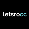 C.Misselwitz & C.Wheeler letsrocc GbR Logo