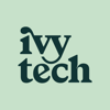 ivy tech Logo