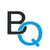 BanQu Inc. Logo