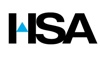 HSA Chartered Professional Accountants Logo