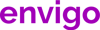 Envigo Logo