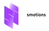 Smotions Logo