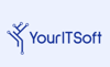 Your IT Soft Logo