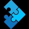 DevPuzzle Logo