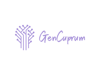 GenCuprum Logo